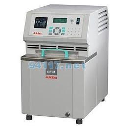 CF31 緊湊型動態(tài)溫度控制系統(tǒng)
